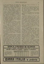 giornale/CFI0346061/1917/n. 009/49